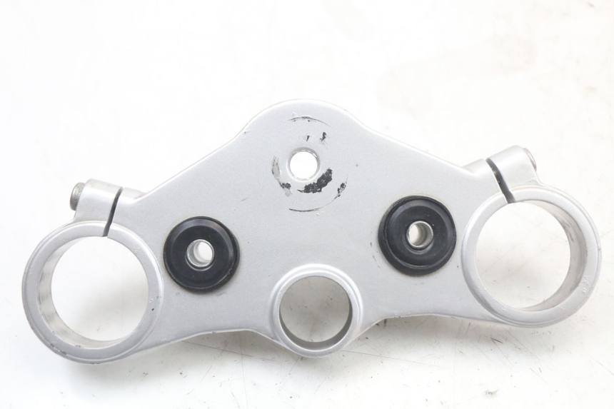 photo de GABELBRÃœCKE OBEN MASAI SCRAMBLER SPORT 125 (2021 - 2025) - Hauptansicht