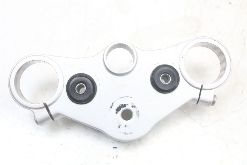 photo de GABELBRÃœCKE OBEN MASAI SCRAMBLER SPORT 125 (2021 - 2025) - Detailansicht des Bauteils