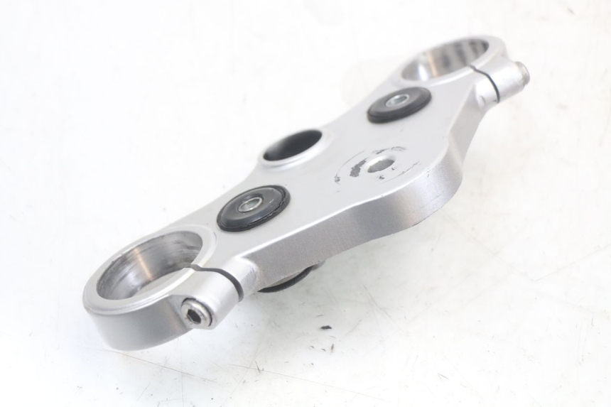 photo de GABELBRÃœCKE OBEN MASAI SCRAMBLER SPORT 125 (2021 - 2025) - Zoom auf Gebrauchszustand