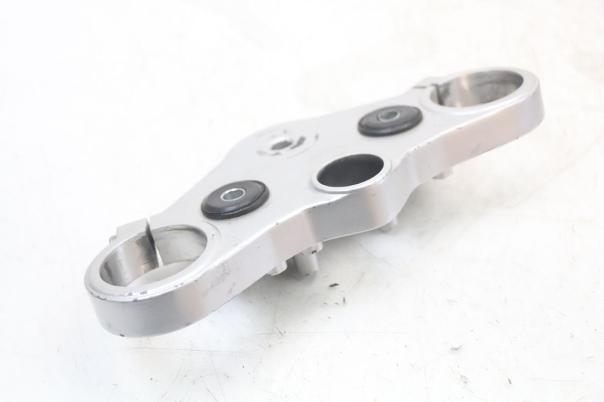 photo de GABELBRÃœCKE OBEN MASAI SCRAMBLER SPORT 125 (2021 - 2025) - Alternative Perspektive