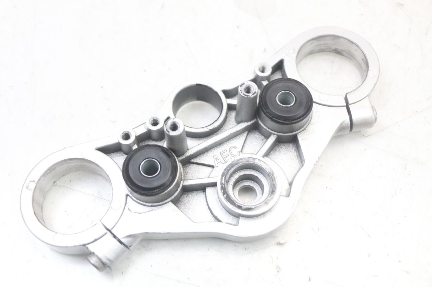 photo de GABELBRÃœCKE OBEN MASAI SCRAMBLER SPORT 125 (2021 - 2025) - Gesamtansicht des Produkts