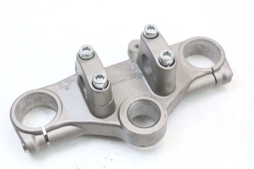 photo de GABELBRÃœCKE OBEN RIEJU MRT 50 (2018 - 2021) - Hauptansicht