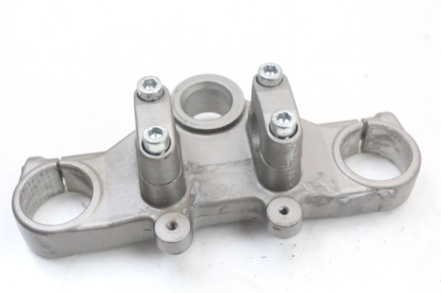 photo de GABELBRÃœCKE OBEN RIEJU MRT 50 (2018 - 2021) - Detailansicht des Bauteils