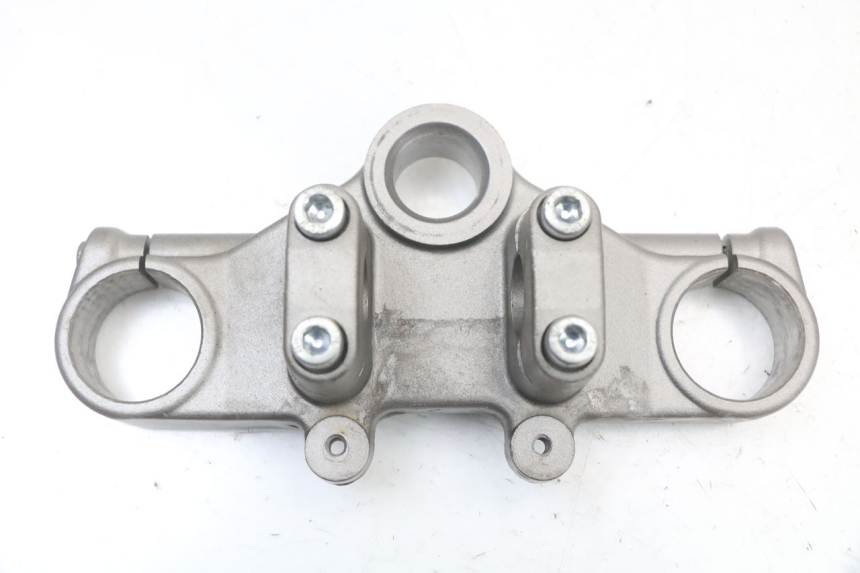 photo de GABELBRÃœCKE OBEN RIEJU MRT 50 (2018 - 2021) - Zoom auf Gebrauchszustand