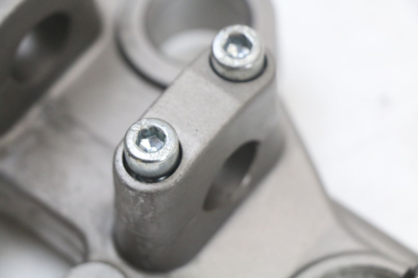 photo de GABELBRÃœCKE OBEN RIEJU MRT 50 (2018 - 2021) - Technische Nahaufnahme