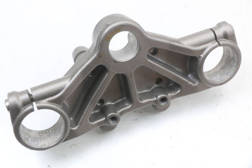 photo de GABELBRÃœCKE OBEN RIEJU MRT 50 (2018 - 2021) - Gesamtansicht des Produkts