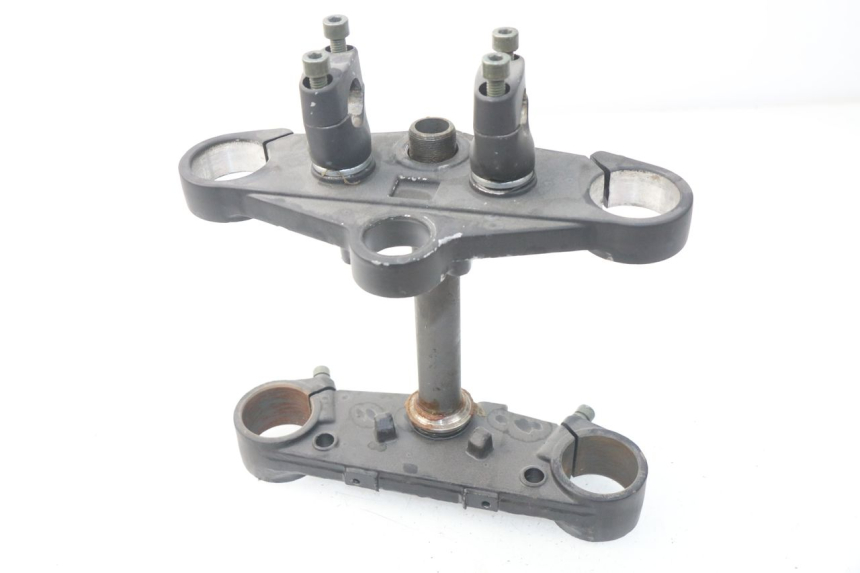 photo de GABELBRÃœCKE OBEN YAMASAKI MSX 50 (2013 - 2022) - Hauptansicht