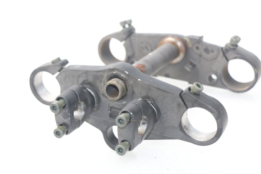 photo de GABELBRÃœCKE OBEN YAMASAKI MSX 50 (2013 - 2022) - Gesamtansicht des Produkts