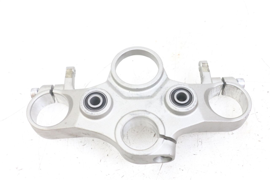 photo de OBERE GABELBRüCKE YAMAHA MT-07 MT07 ABS 700 (2014 - 2017) - Hauptansicht