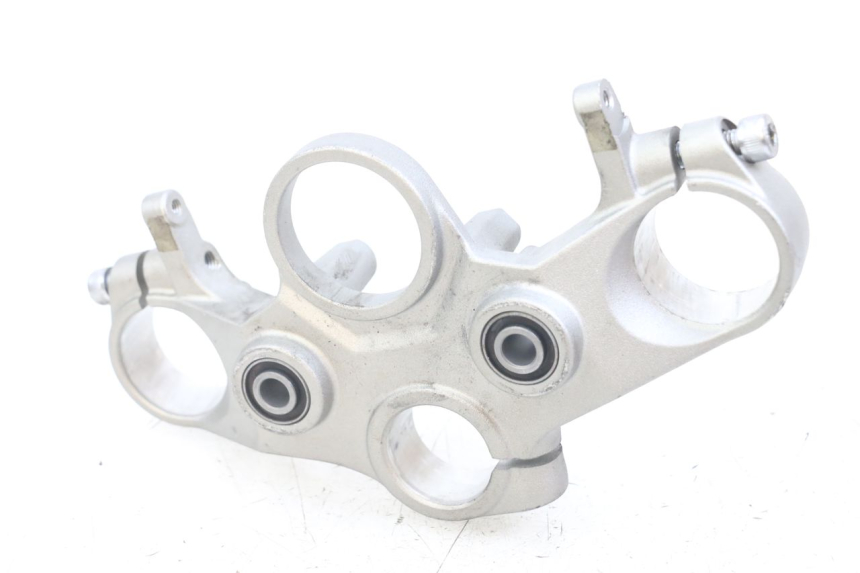 photo de OBERE GABELBRüCKE YAMAHA MT-07 MT07 ABS 700 (2014 - 2017) - Detailansicht des Bauteils