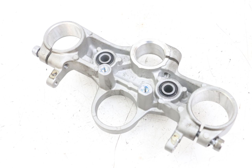 photo de OBERE GABELBRüCKE YAMAHA MT-07 MT07 ABS 700 (2014 - 2017) - Alternative Perspektive