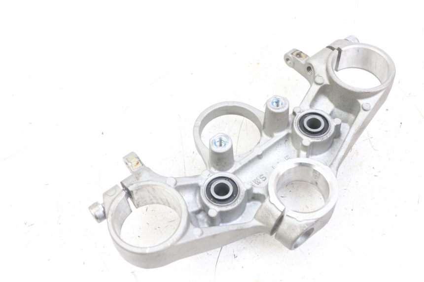 photo de OBERE GABELBRüCKE YAMAHA MT-07 MT07 ABS 700 (2014 - 2017) - Technische Nahaufnahme