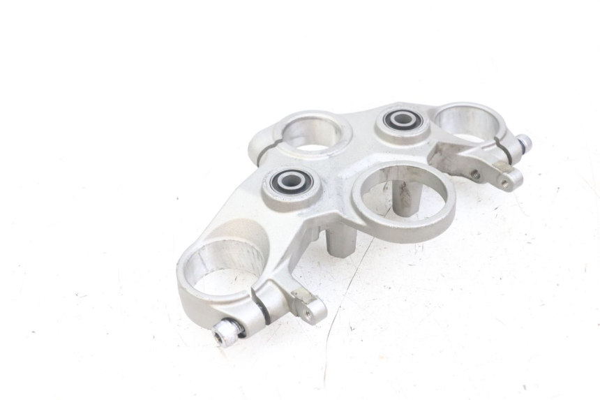 photo de OBERE GABELBRüCKE YAMAHA MT-07 MT07 ABS 700 (2014 - 2017) - Gesamtansicht des Produkts