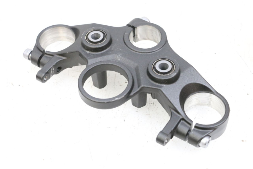 photo de GABELBRÃœCKE OBEN YAMAHA MT-07 MT07 ABS 700 (2018 - 2020) - Hauptansicht