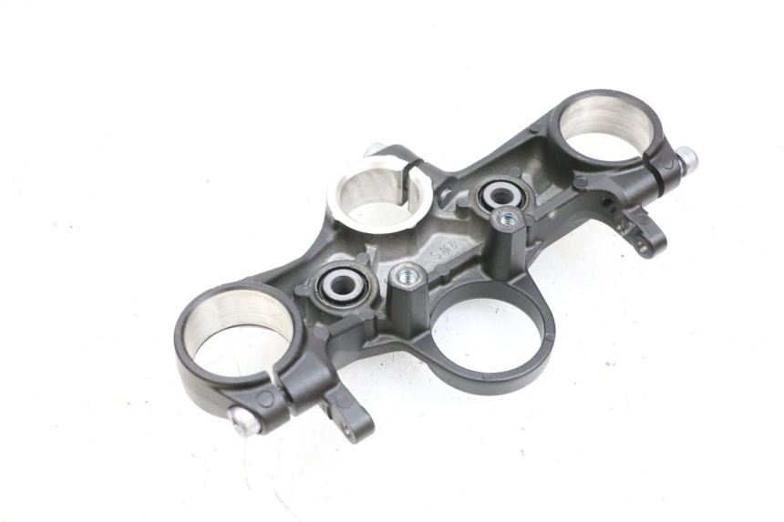 photo de GABELBRÃœCKE OBEN YAMAHA MT-07 MT07 ABS 700 (2018 - 2020) - Technische Nahaufnahme