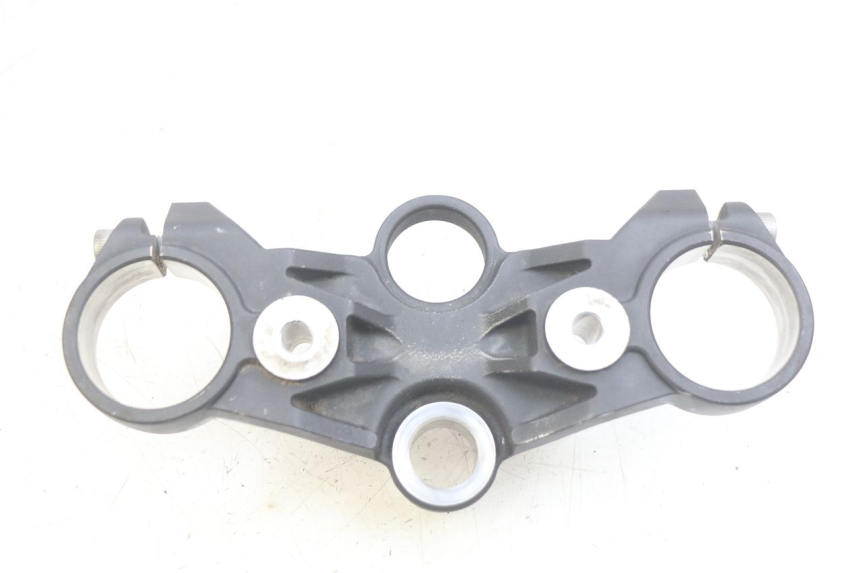 photo de OBERE GABELBRüCKE YAMAHA MT ABS 125 (2014 - 2018) - Detailansicht des Bauteils