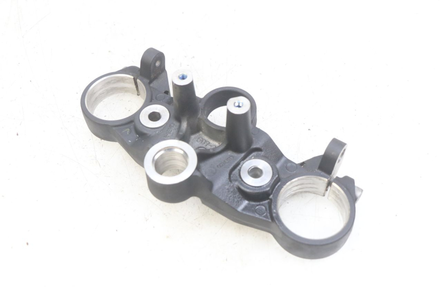 photo de OBERE GABELBRüCKE YAMAHA MT ABS 125 (2014 - 2018) - Technische Nahaufnahme