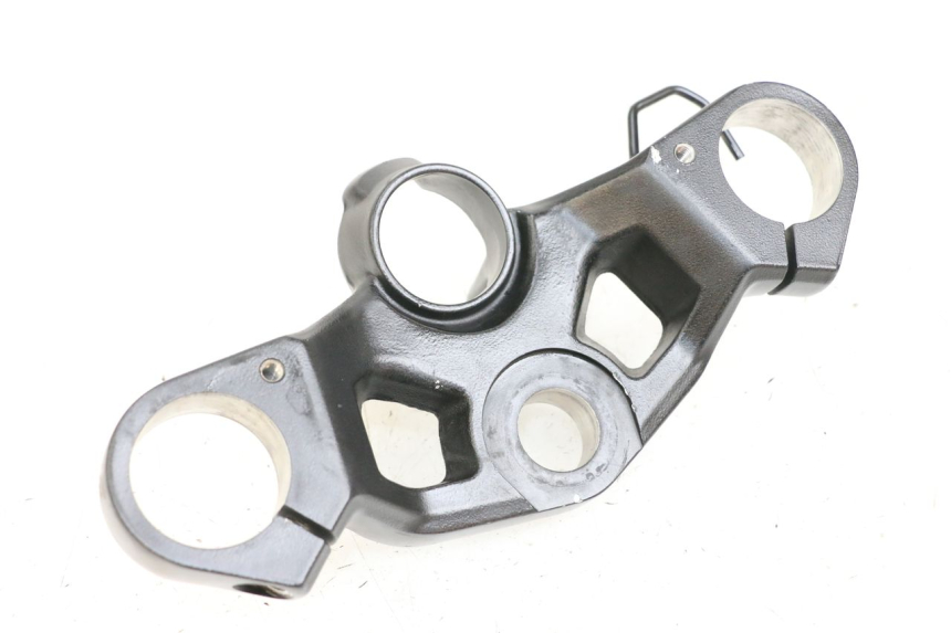 photo de GABELBRÃœCKE OBEN KAWASAKI NINJA 400 (2018 - 2023) - Hauptansicht