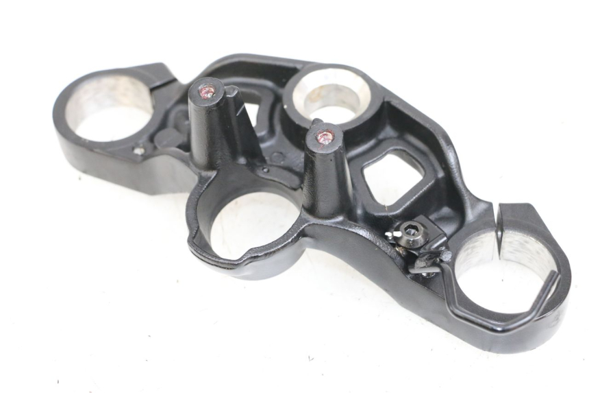 photo de GABELBRÃœCKE OBEN KAWASAKI NINJA 400 (2018 - 2023) - Zoom auf Gebrauchszustand