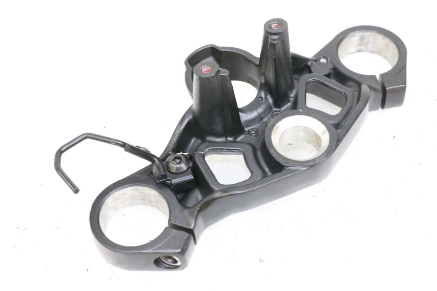 photo de GABELBRÃœCKE OBEN KAWASAKI NINJA 400 (2018 - 2023) - Alternative Perspektive