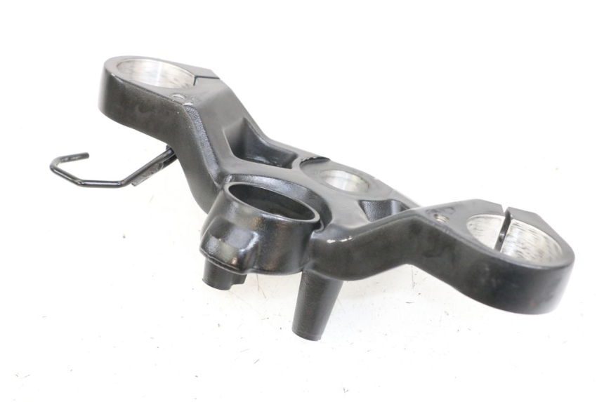 photo de GABELBRÃœCKE OBEN KAWASAKI NINJA 400 (2018 - 2023) - Technische Nahaufnahme