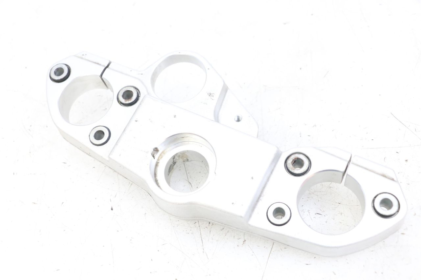 photo de GABELBRÃœCKE OBEN MOTO GUZZI NORGE 8V GT 1200 (2011 - 2016) - Hauptansicht