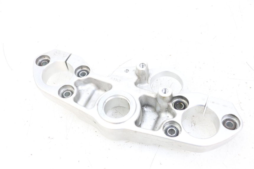 photo de GABELBRÃœCKE OBEN MOTO GUZZI NORGE 8V GT 1200 (2011 - 2016) - Zoom auf Gebrauchszustand