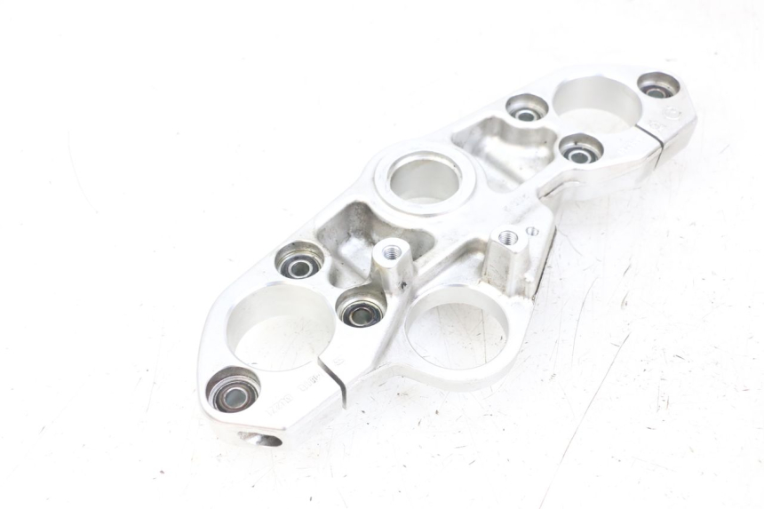 photo de GABELBRÃœCKE OBEN MOTO GUZZI NORGE 8V GT 1200 (2011 - 2016) - Alternative Perspektive