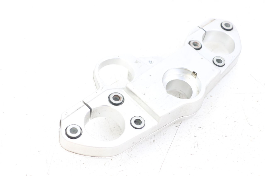 photo de GABELBRÃœCKE OBEN MOTO GUZZI NORGE 8V GT 1200 (2011 - 2016) - Gesamtansicht des Produkts