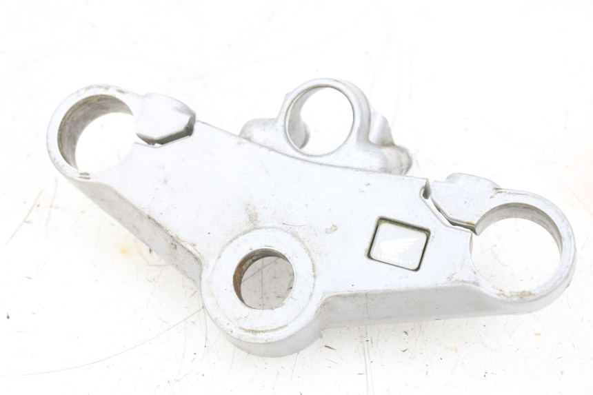 photo de GABELBRÃœCKE OBEN HONDA NSR R 125 (1994 - 2003) - Detailansicht des Bauteils