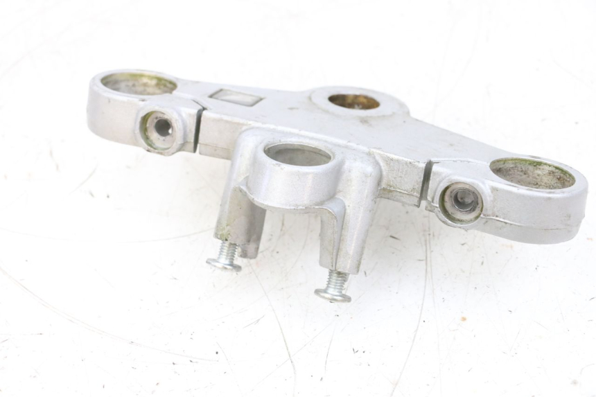 photo de GABELBRÃœCKE OBEN HONDA NSR R 125 (1994 - 2003) - Details der Befestigungspunkte