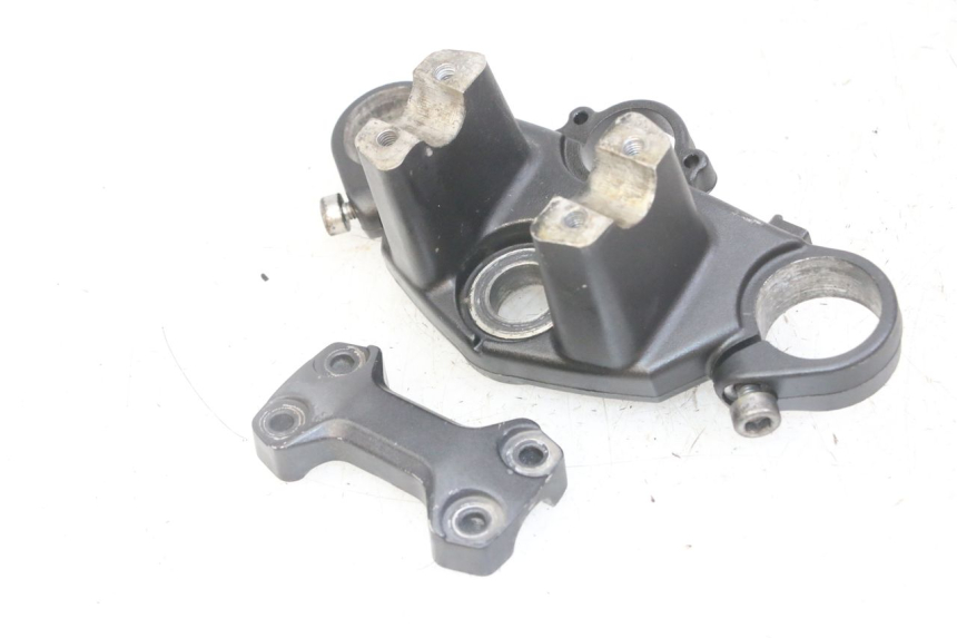 photo de GABELBRÃœCKE OBEN HONDA NTV DEAUVILLE ABS 700 (2007 - 2016) - Hauptansicht