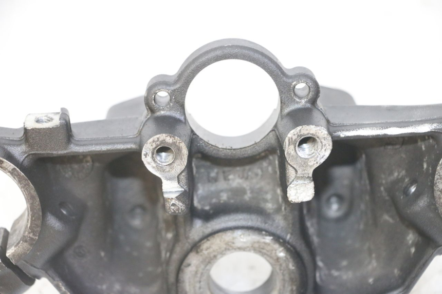 photo de GABELBRÃœCKE OBEN HONDA NTV DEAUVILLE ABS 700 (2007 - 2016) - Zoom auf Gebrauchszustand