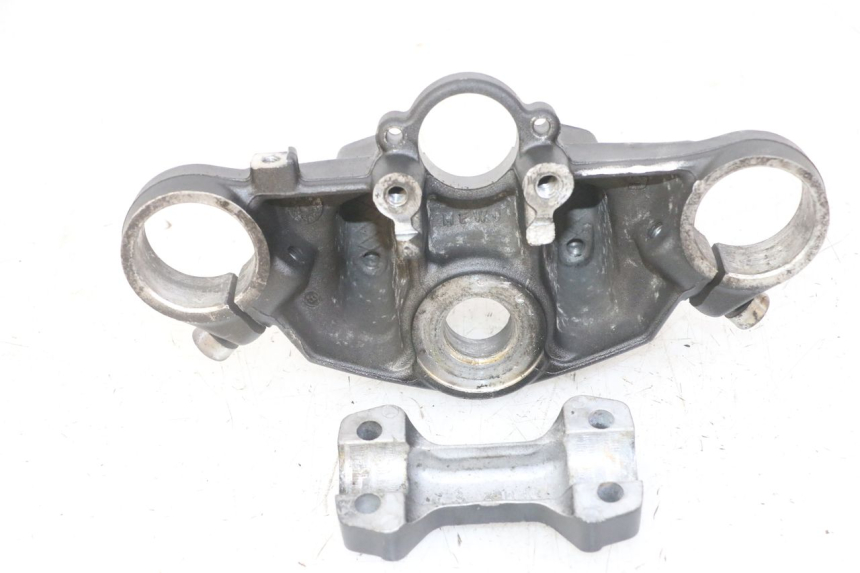 photo de GABELBRÃœCKE OBEN HONDA NTV DEAUVILLE ABS 700 (2007 - 2016) - Alternative Perspektive