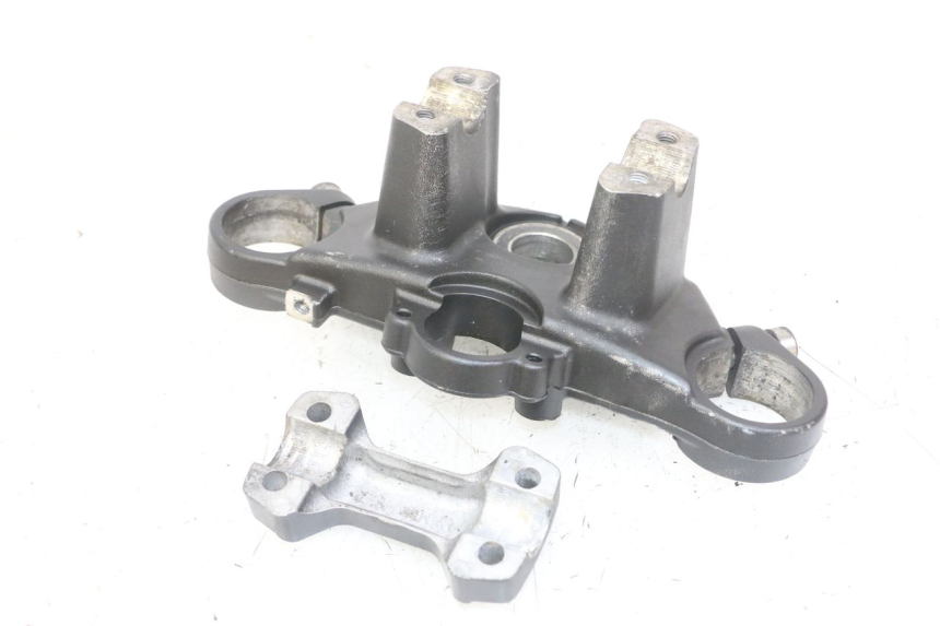 photo de GABELBRÃœCKE OBEN HONDA NTV DEAUVILLE ABS 700 (2007 - 2016) - Technische Nahaufnahme