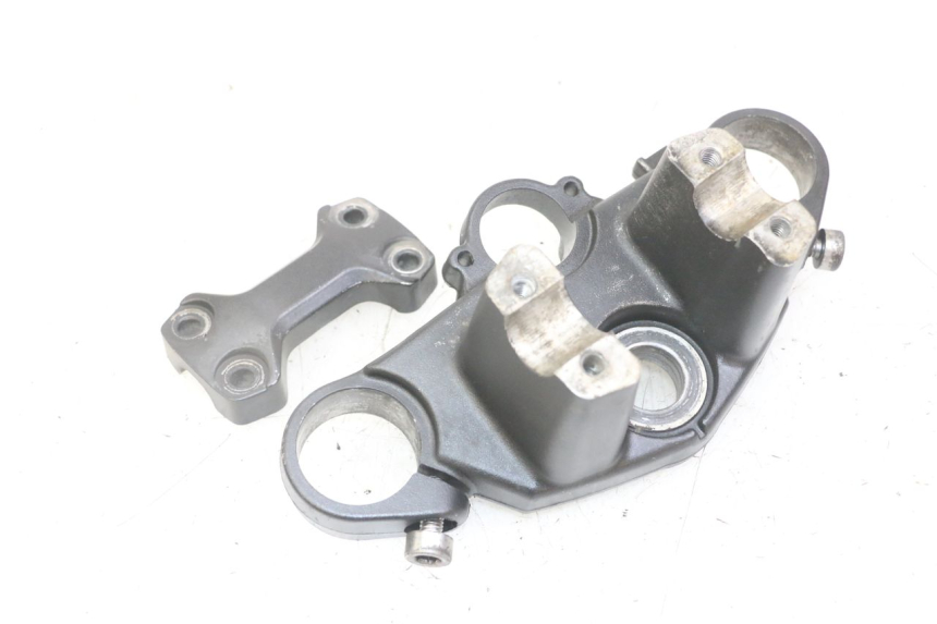 photo de GABELBRÃœCKE OBEN HONDA NTV DEAUVILLE ABS 700 (2007 - 2016) - Gesamtansicht des Produkts