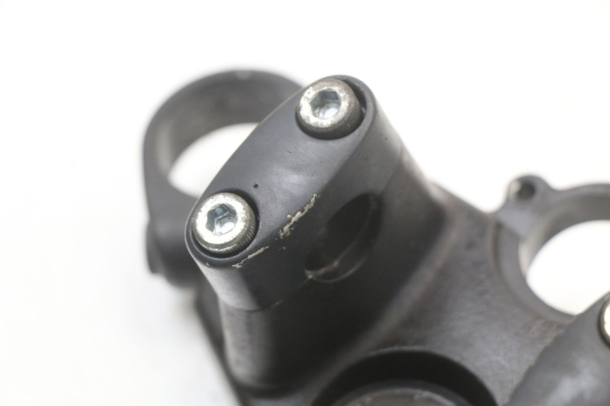 photo de OBERE GABELBRüCKE HONDA NTV DEAUVILLE 650 (1998 - 2001) - Detailansicht des Bauteils