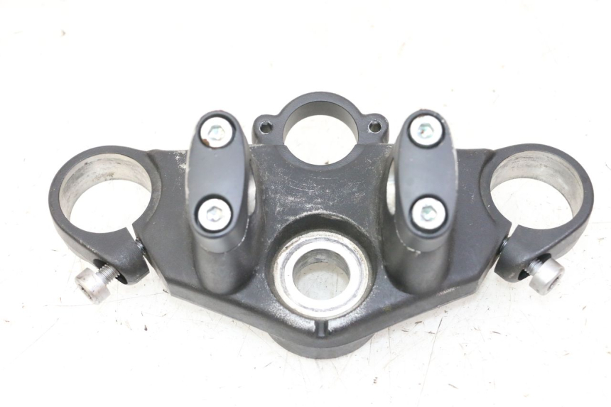 photo de GABELBRÃœCKE OBEN HONDA NTV DEAUVILLE 650 (2001 - 2006) - Hauptansicht