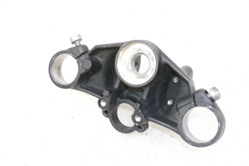 photo de GABELBRÃœCKE OBEN HONDA NTV DEAUVILLE 650 (2001 - 2006) - Alternative Perspektive