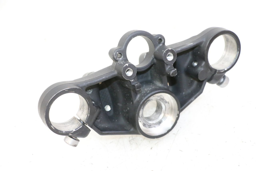 photo de GABELBRÃœCKE OBEN HONDA NTV DEAUVILLE 650 (2001 - 2006) - Technische Nahaufnahme