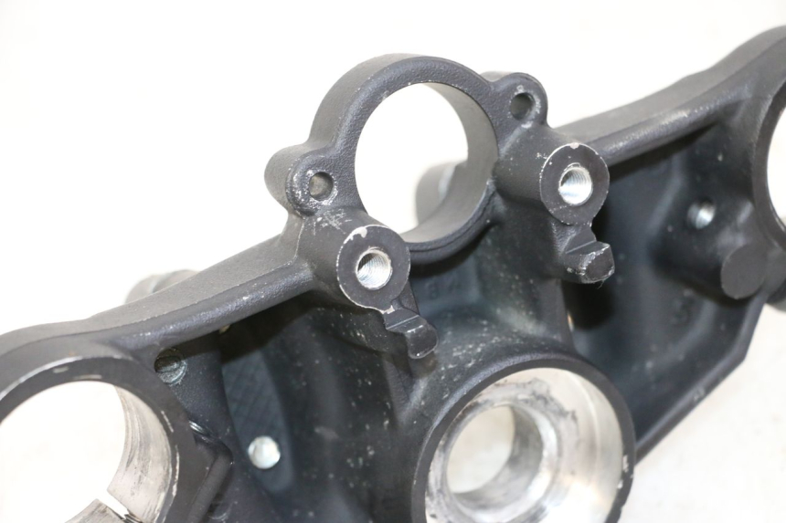 photo de GABELBRÃœCKE OBEN HONDA NTV DEAUVILLE 650 (2001 - 2006) - Gesamtansicht des Produkts