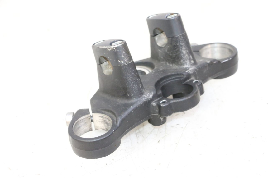 photo de GABELBRÃœCKE OBEN HONDA NTV DEAUVILLE 650 (2001 - 2006) - Details der Befestigungspunkte