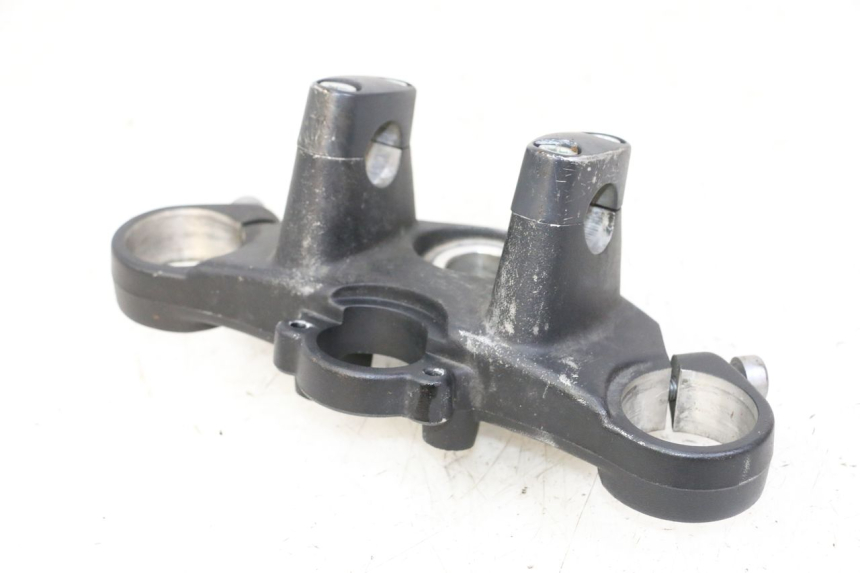 photo de GABELBRÃœCKE OBEN HONDA NTV DEAUVILLE 650 (2001 - 2006) - Oberflächenzustand und Material