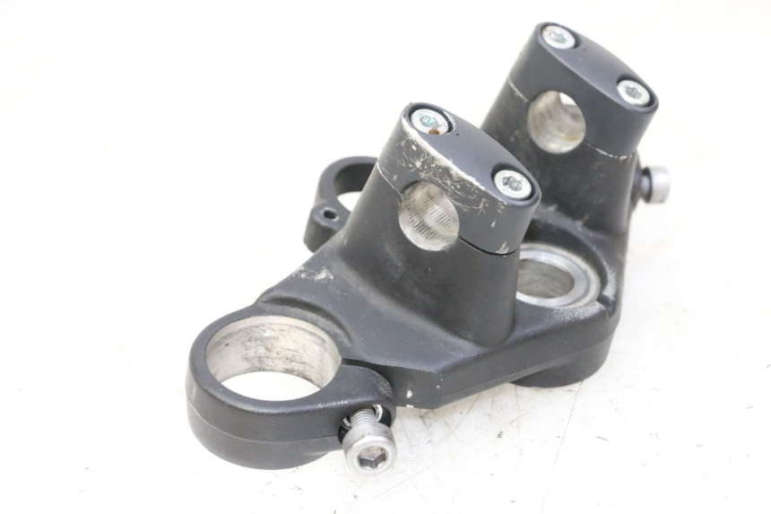 photo de GABELBRÃœCKE OBEN HONDA NTV DEAUVILLE 650 (2001 - 2006) - Geprüftes Gebrauchtteil