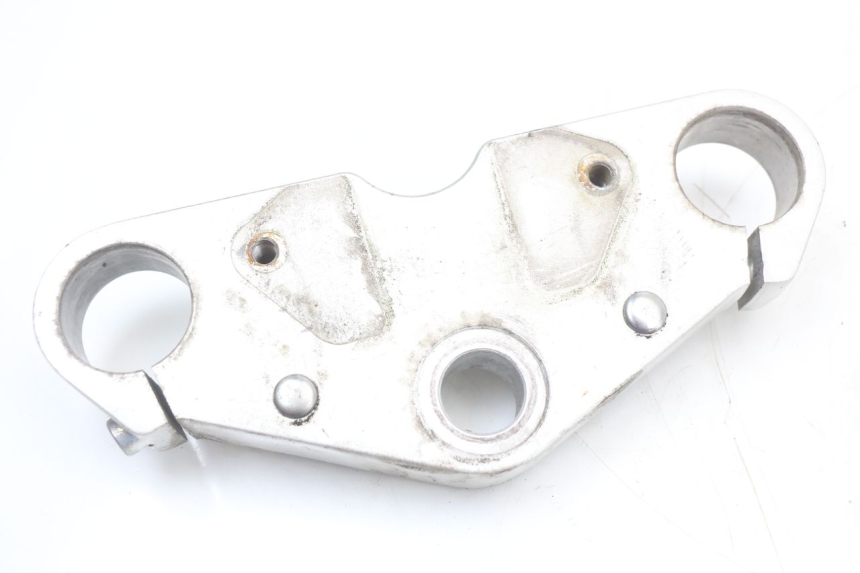 photo de GABELBRÃœCKE OBEN ASTOR ORCAL 125 (2015 - 2017) - Hauptansicht