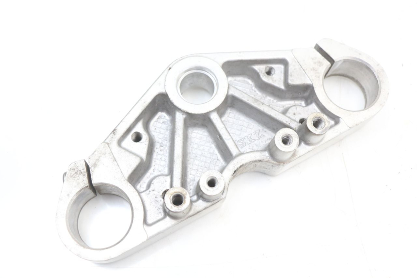 photo de GABELBRÃœCKE OBEN ASTOR ORCAL 125 (2015 - 2017) - Detailansicht des Bauteils