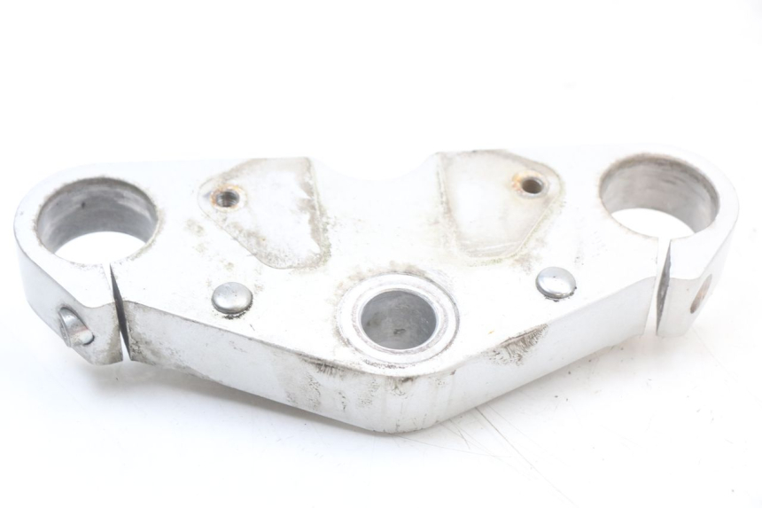 photo de GABELBRÃœCKE OBEN ASTOR ORCAL 125 (2015 - 2017) - Zoom auf Gebrauchszustand