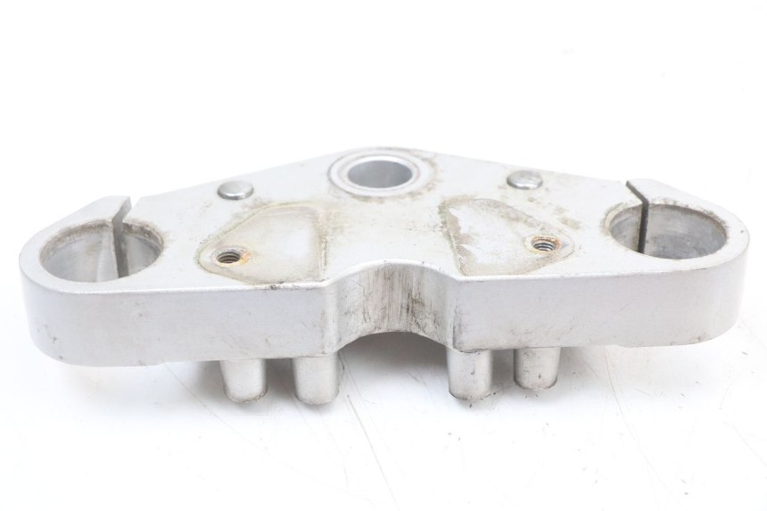 photo de GABELBRÃœCKE OBEN ASTOR ORCAL 125 (2015 - 2017) - Alternative Perspektive