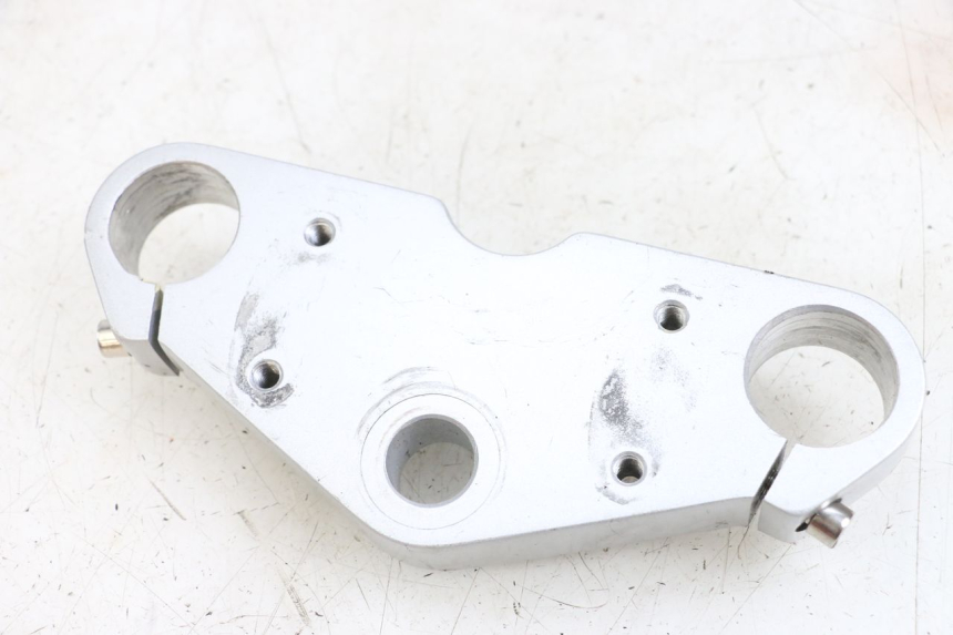 photo de GABELBRÃœCKE OBEN ASTOR ORCAL 125 (2015 - 2017) - Hauptansicht