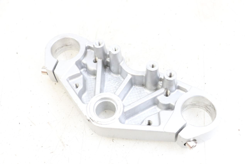 photo de GABELBRÃœCKE OBEN ASTOR ORCAL 125 (2015 - 2017) - Zoom auf Gebrauchszustand